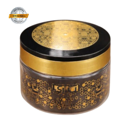 Pasta Perfumada Atheeri  Isabelle La Belle original 200ml