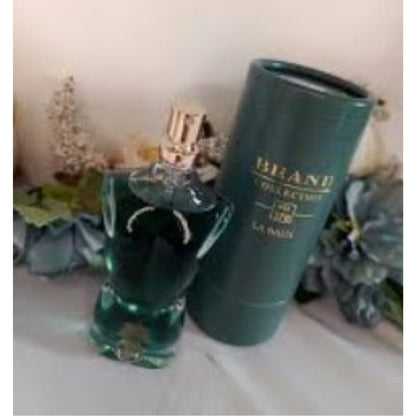 Perfume Brand Collection 376 Masculino – 25ml