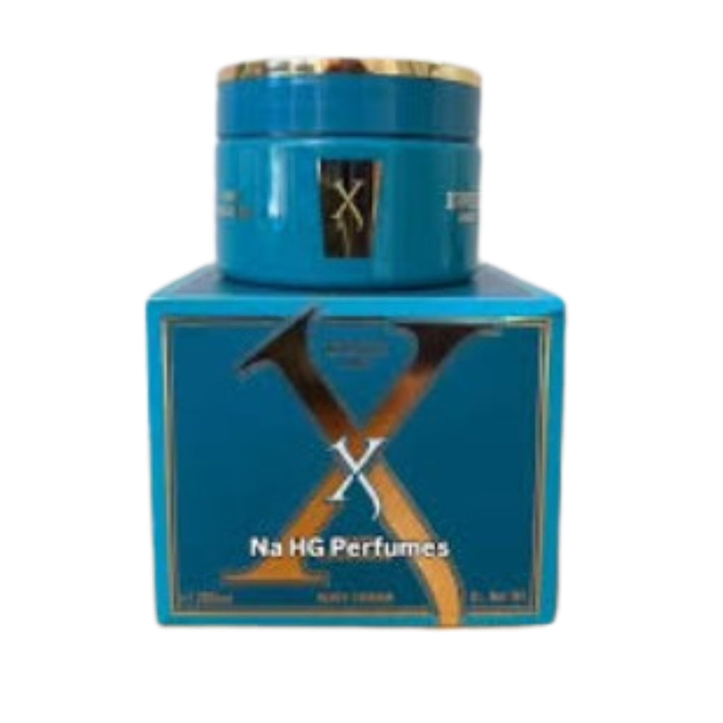 Pasta Perfumada Erba Pura Isabelle La Belle 200ml Original