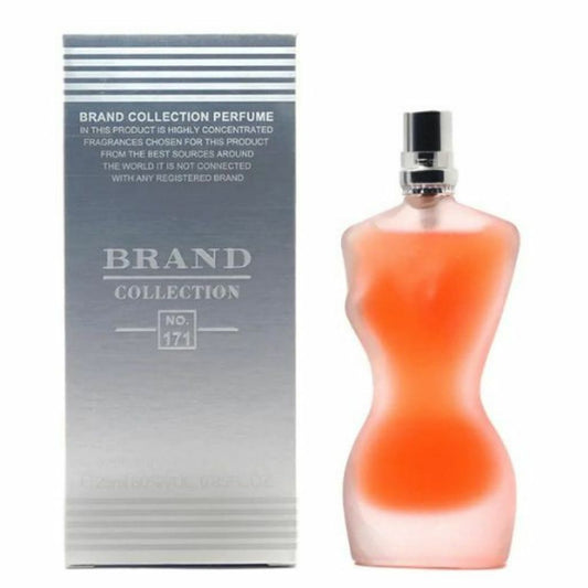 Brand Collection 171 inspirado no Classic