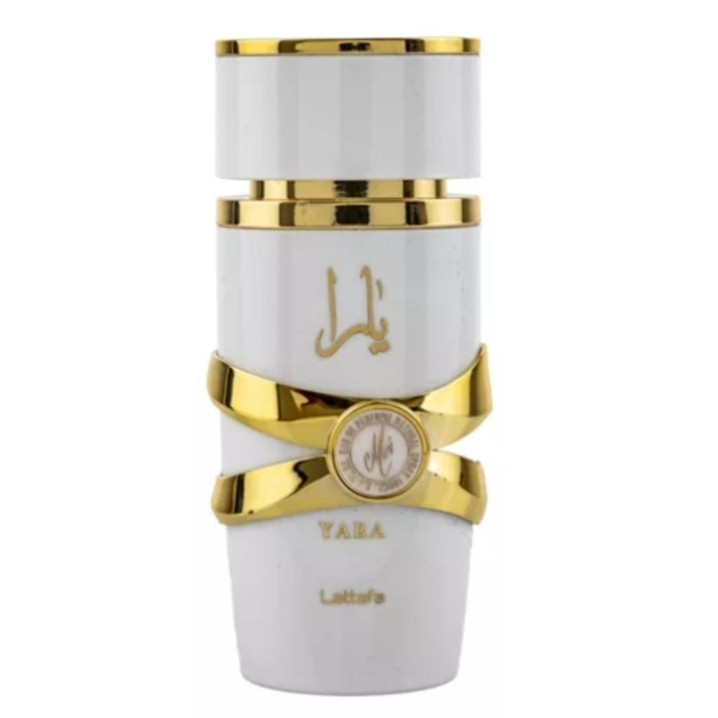 Perfume Yara Moi de Lattafa 100ml