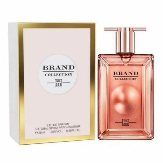 Brand Collection 293 inspirado no Idole Intense