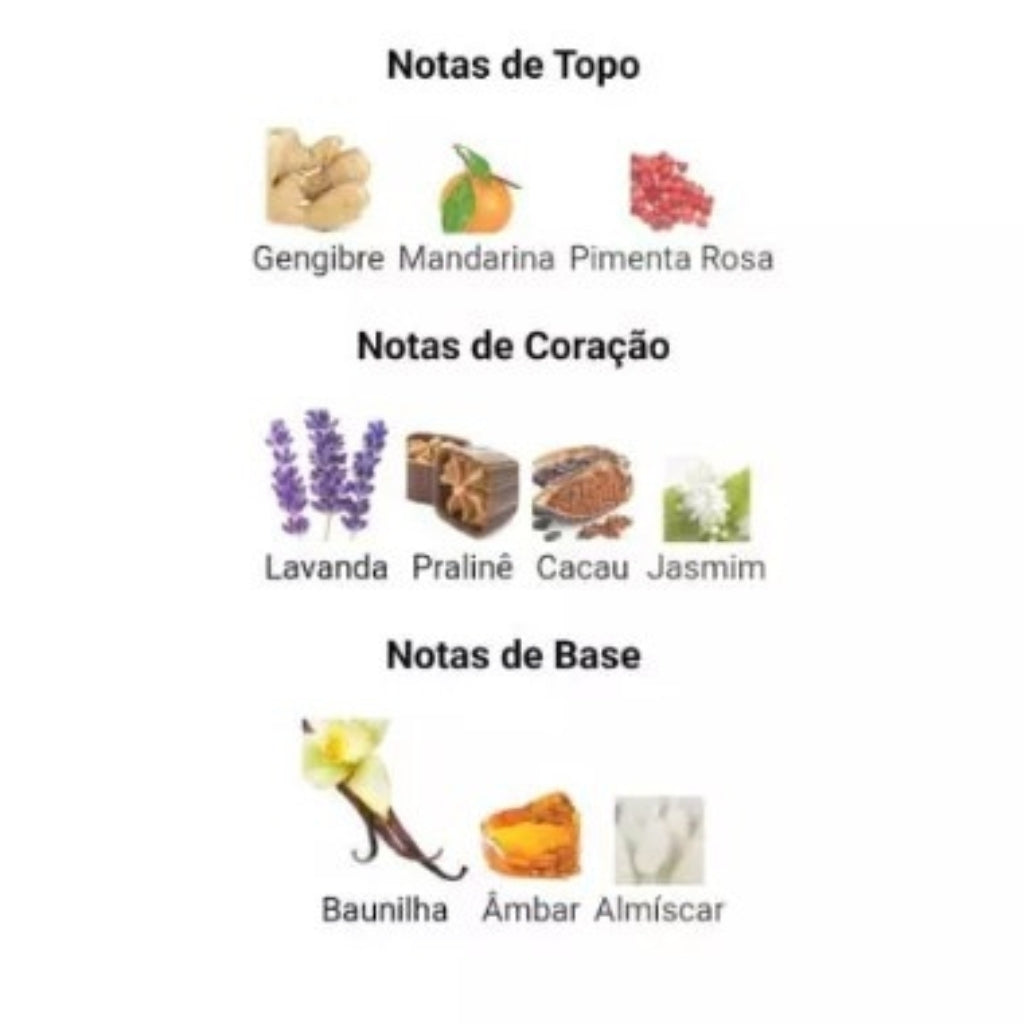 Perfume Árabe Feminino Angham 100ml Original Lattafa Alta Fixação