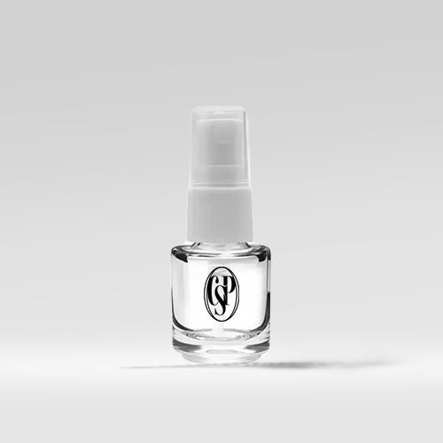 Perfume Chance Eau Fraîche Chanel Decant 5ml e 10ml Feminino Importado Luxo
