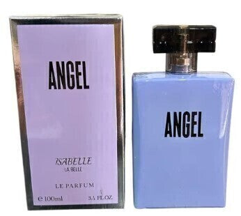 Perfume Isabelle La Belle 100ml Angel