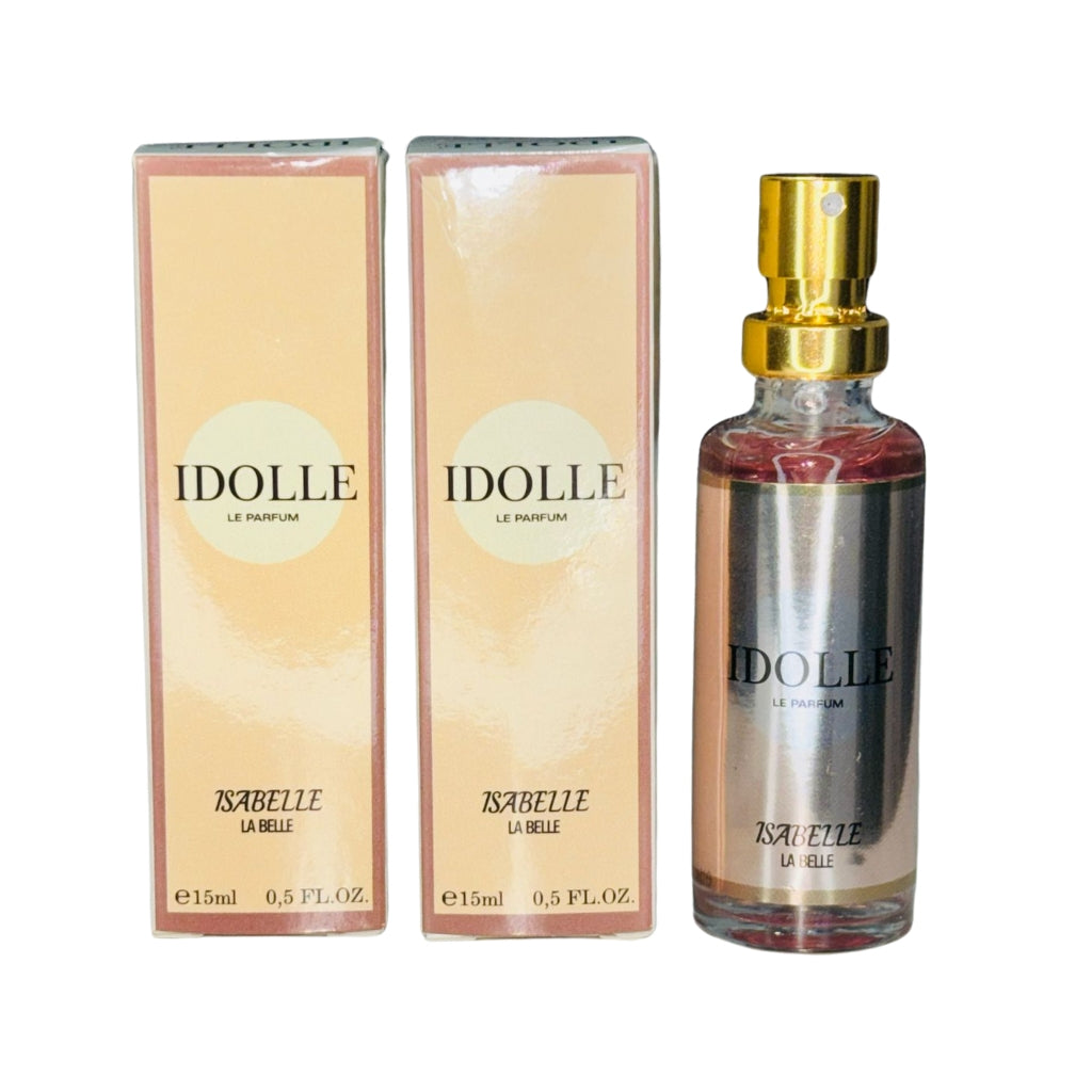 Perfumes Árabes Femininos e Masculinos Yara, Asad, Sabah, Longa Duração/ Fixação Perfume importado