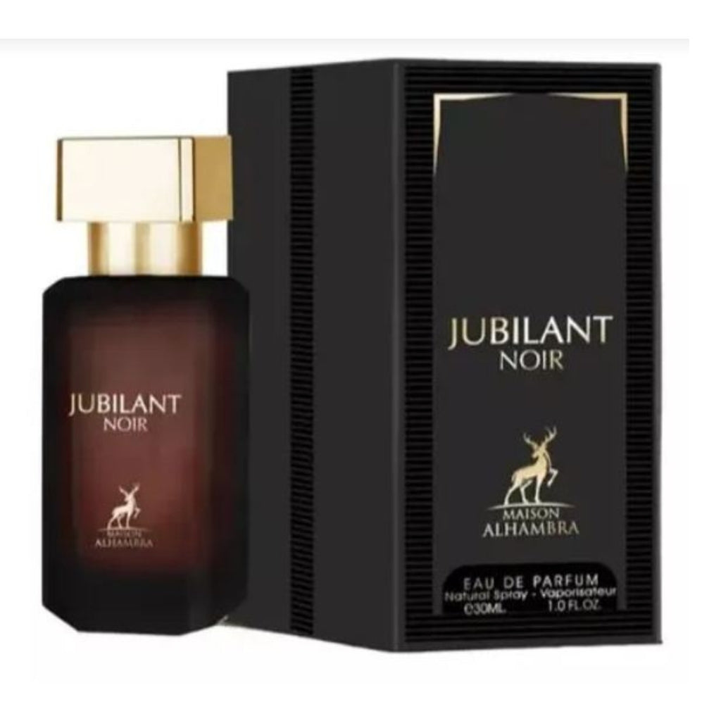 Perfumes Árabes Femininos e Masculinos Yara, Asad, Sabah, Longa Duração/ Fixação Perfume importado