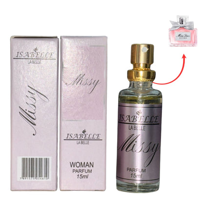 Perfumes Árabes Femininos e Masculinos Yara, Asad, Sabah, Longa Duração/ Fixação Perfume importado