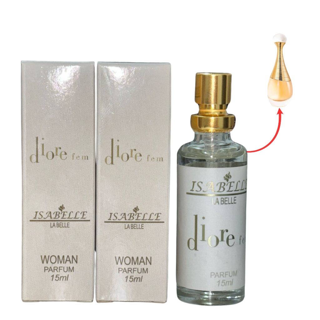 Perfumes Árabes Femininos e Masculinos Yara, Asad, Sabah, Longa Duração/ Fixação Perfume importado