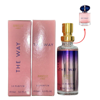 Perfumes Árabes Femininos e Masculinos Yara, Asad, Sabah, Longa Duração/ Fixação Perfume importado