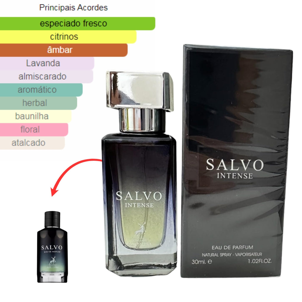 Perfumes Árabes Femininos e Masculinos Yara, Asad, Sabah, Longa Duração/ Fixação Perfume importado