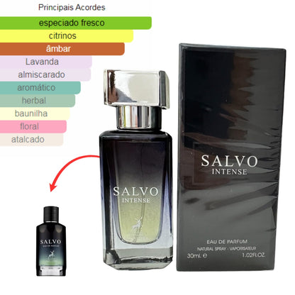 Perfumes Árabes Femininos e Masculinos Yara, Asad, Sabah, Longa Duração/ Fixação Perfume importado