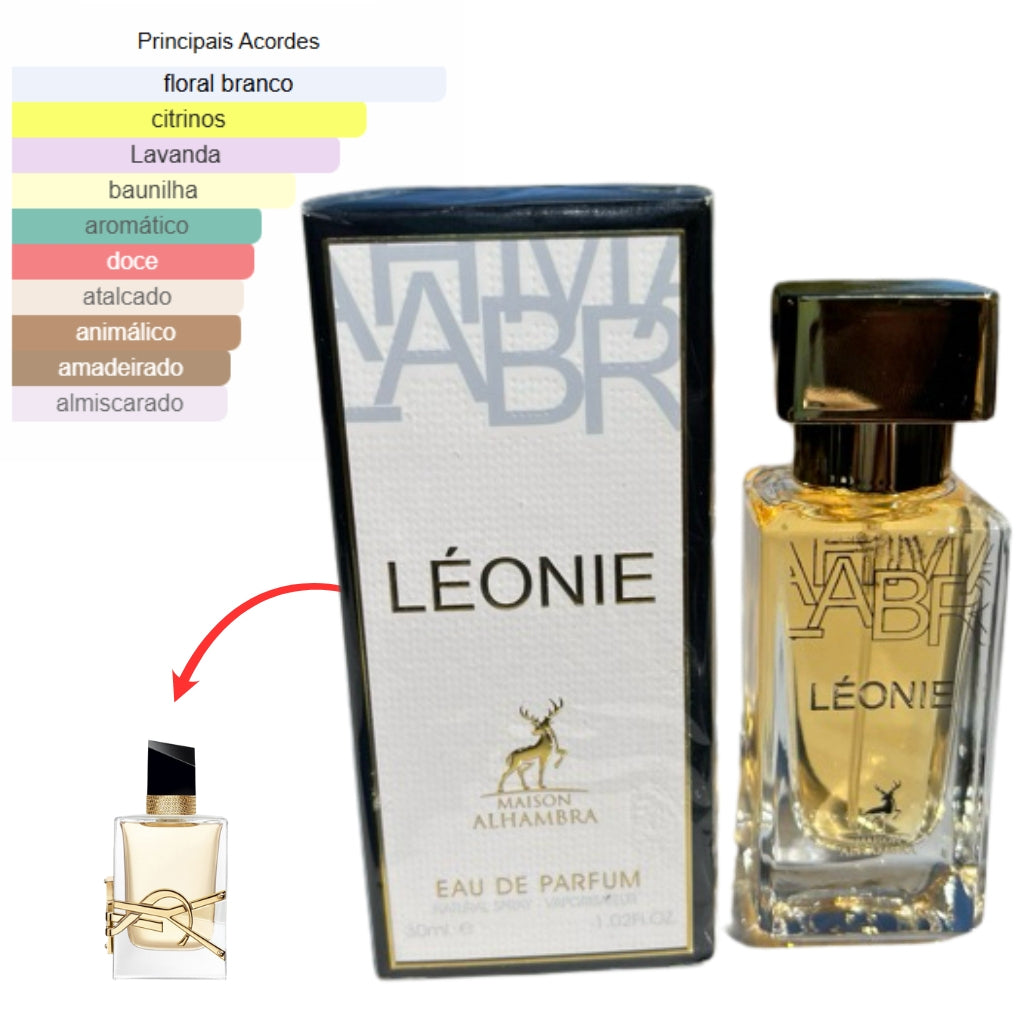Perfumes Árabes Femininos e Masculinos Yara, Asad, Sabah, Longa Duração/ Fixação Perfume importado
