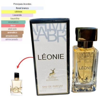 Perfumes Árabes Femininos e Masculinos Yara, Asad, Sabah, Longa Duração/ Fixação Perfume importado