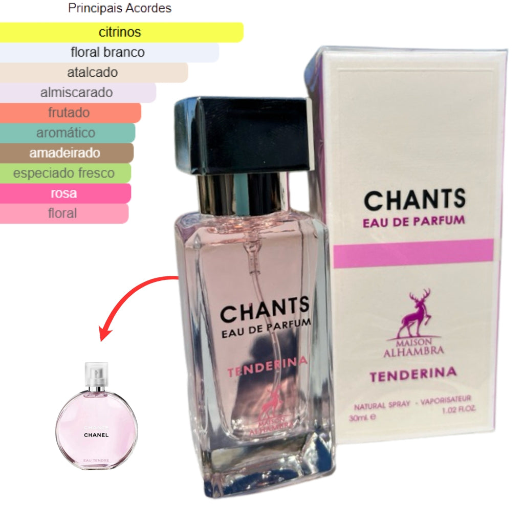 Perfumes Árabes Femininos e Masculinos Yara, Asad, Sabah, Longa Duração/ Fixação Perfume importado
