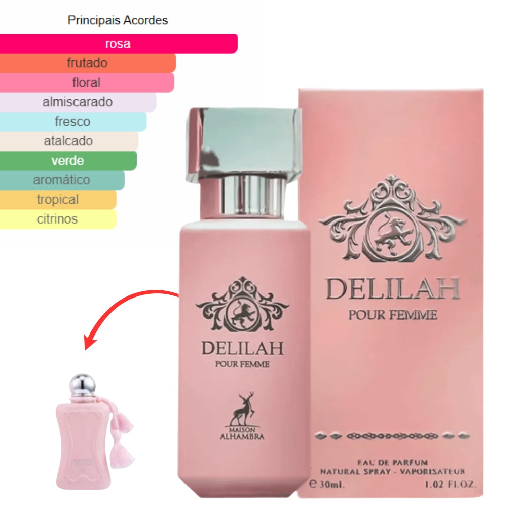 Perfumes Árabes Femininos e Masculinos Yara, Asad, Sabah, Longa Duração/ Fixação Perfume importado