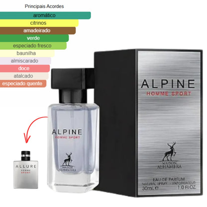 Perfumes Árabes Femininos e Masculinos Yara, Asad, Sabah, Longa Duração/ Fixação Perfume importado