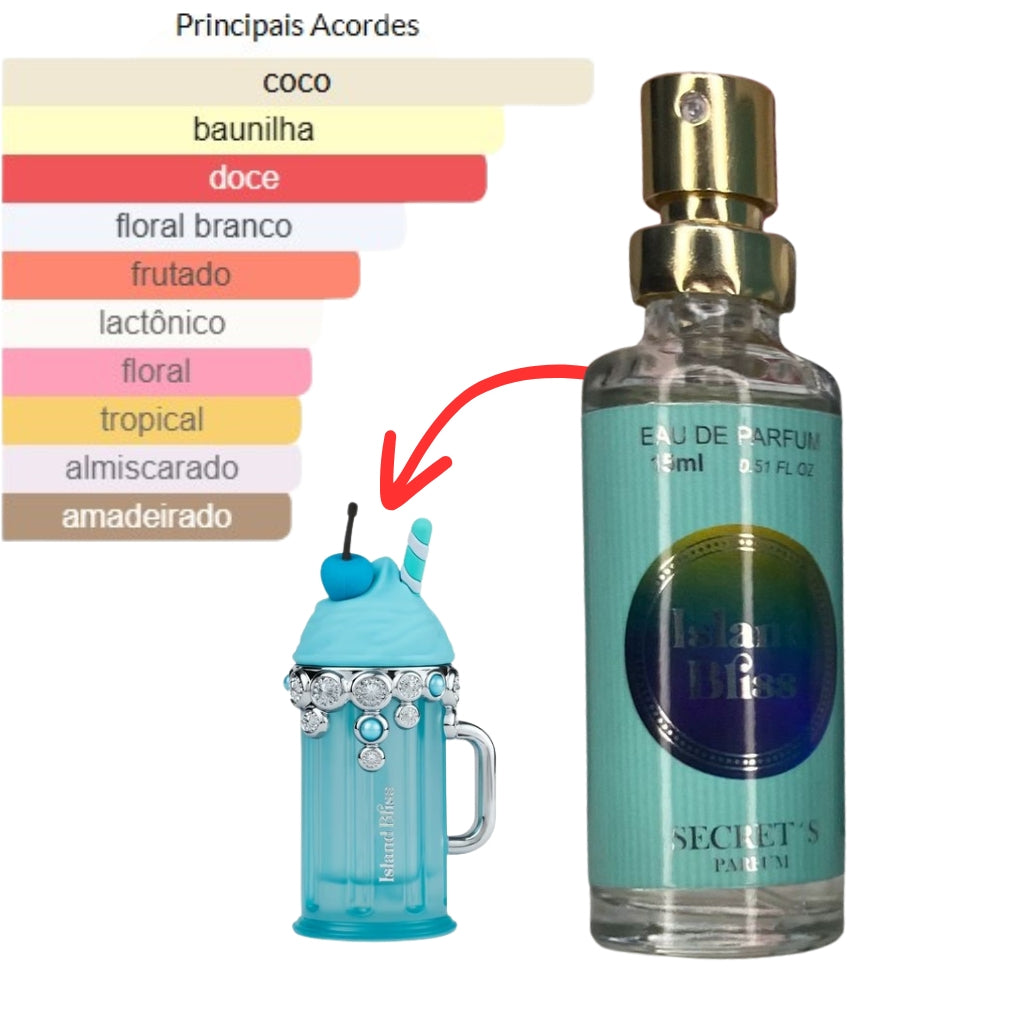 Perfumes Árabes Femininos e Masculinos Yara, Asad, Sabah, Longa Duração/ Fixação Perfume importado
