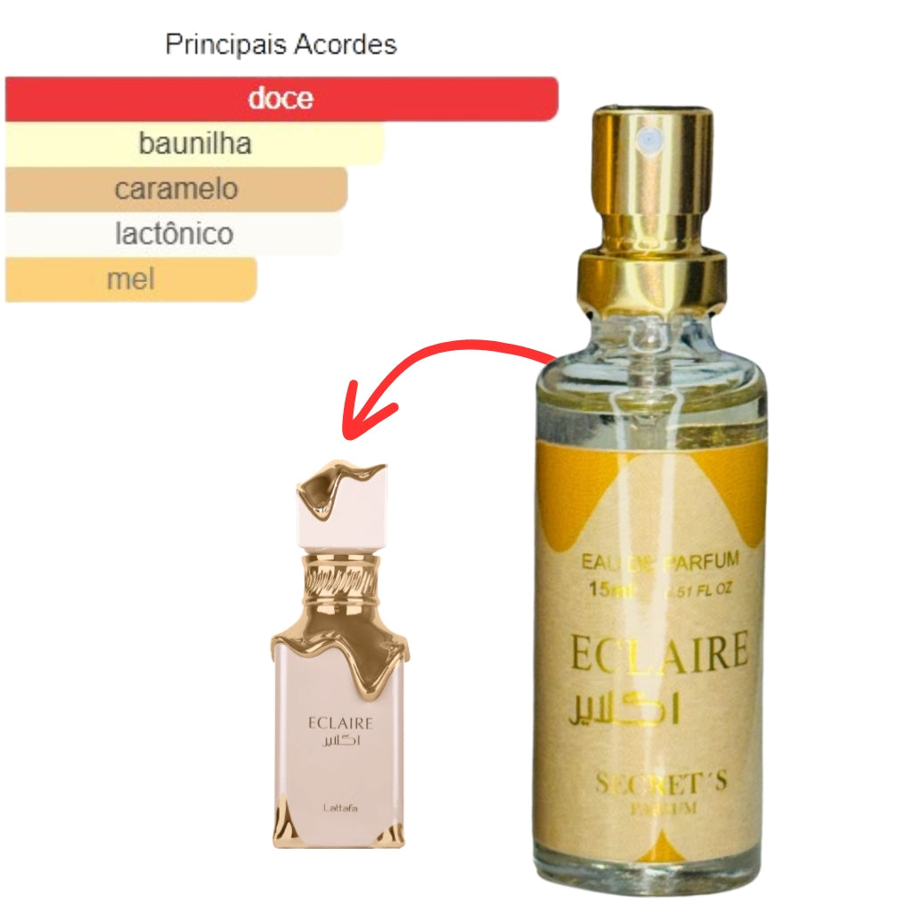 Perfumes Árabes Femininos e Masculinos Yara, Asad, Sabah, Longa Duração/ Fixação Perfume importado