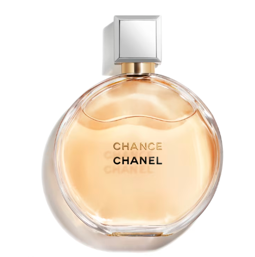 Perfume importado Chance - Chanel