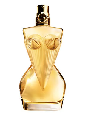 Decant Perfume Divine Edp Jean Paulo Gaultier