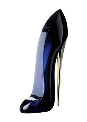 Perfume importado Good Girl - Carolina Herrera