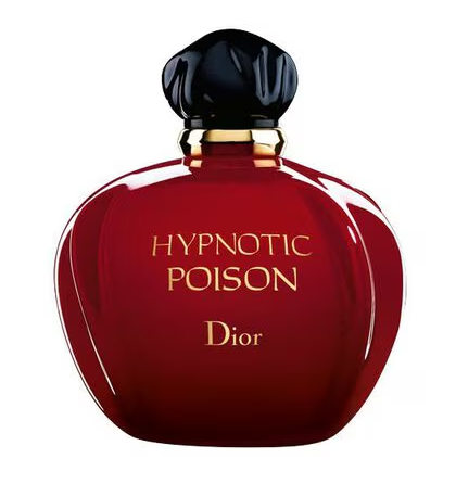 Decant de DIOR Hypnotic Poison – 5ml ou 10ml | Original