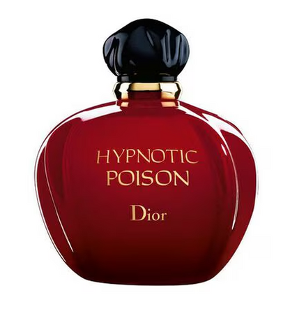 Decant de DIOR Hypnotic Poison – 5ml ou 10ml | Original