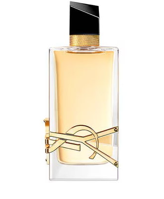 Perfume importado Livre - Yve Saint Laurent