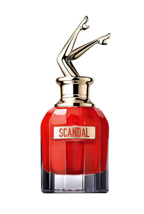 Decants Perfume Scandal Le Parfum Jean Paul Gaultier