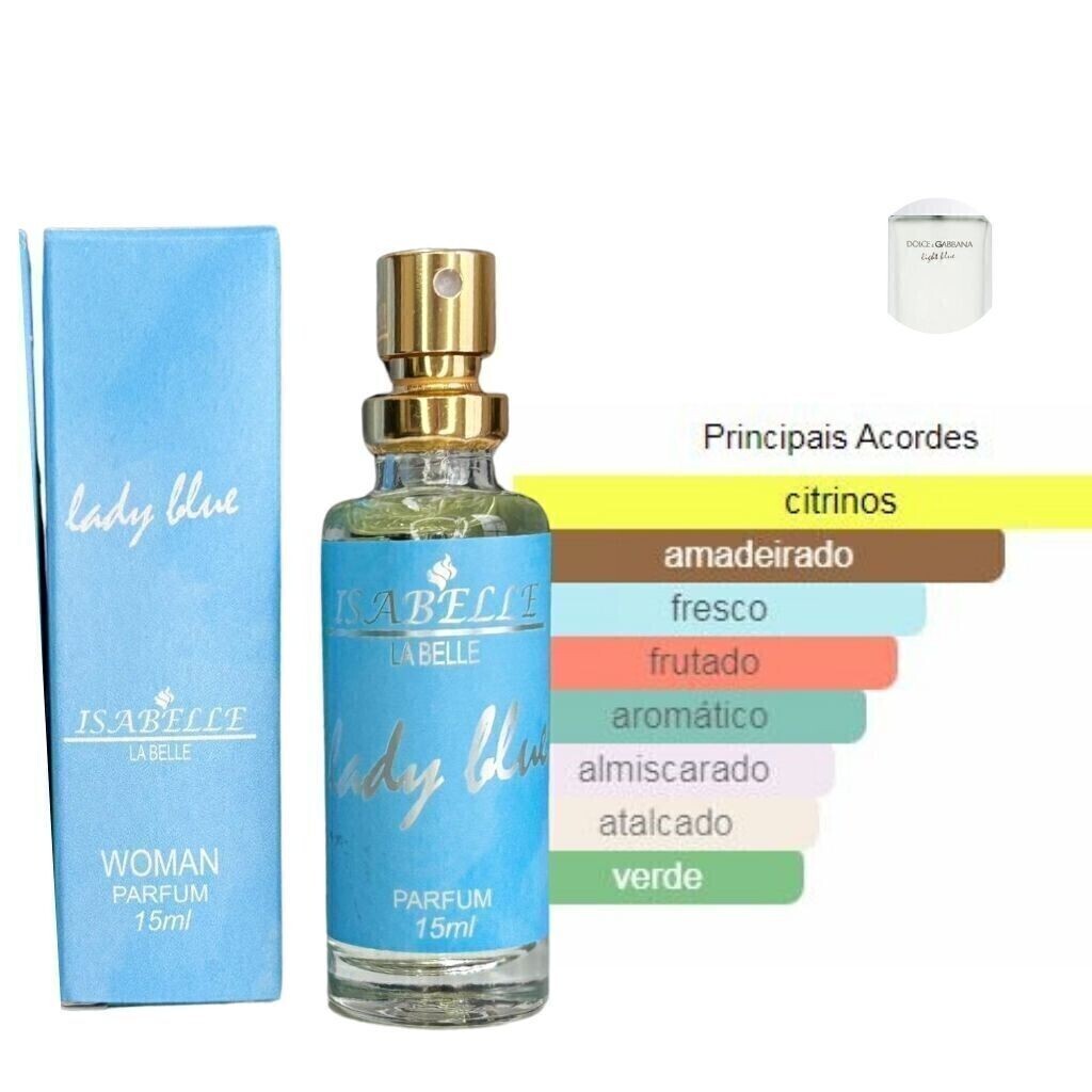 Perfumes Árabes Femininos e Masculinos Yara, Asad, Sabah, Longa Duração/ Fixação Perfume importado