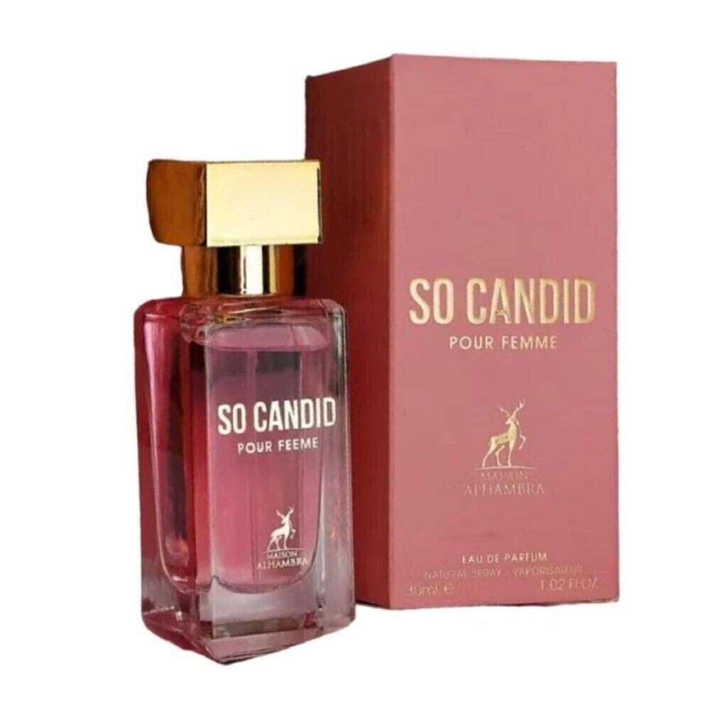 Perfumes Árabes Femininos e Masculinos Yara, Asad, Sabah, Longa Duração/ Fixação Perfume importado