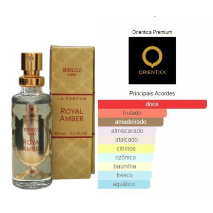 Perfumes Árabes Femininos e Masculinos Yara, Asad, Sabah, Longa Duração/ Fixação Perfume importado