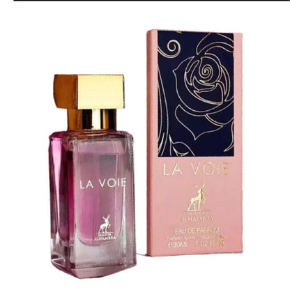 Perfumes Árabes Femininos e Masculinos Yara, Asad, Sabah, Longa Duração/ Fixação Perfume importado