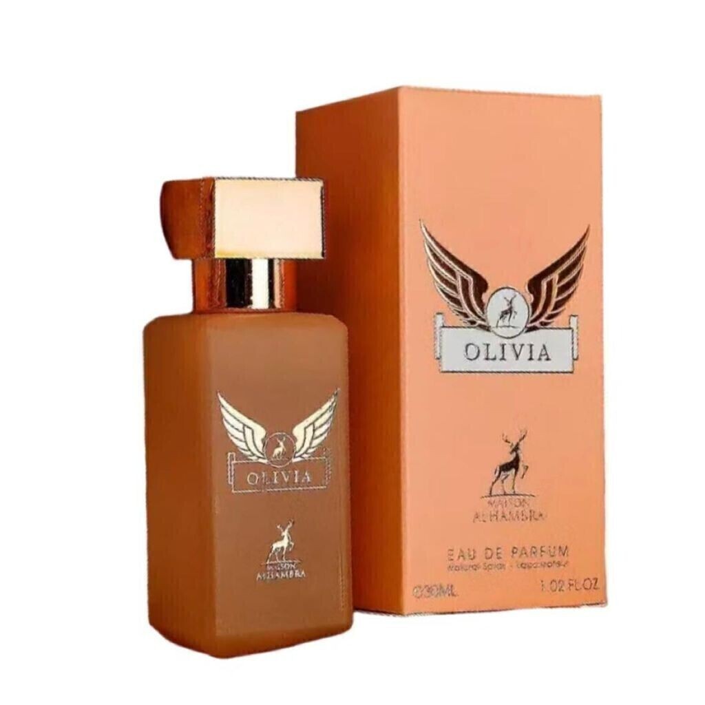 Perfumes Árabes Femininos e Masculinos Yara, Asad, Sabah, Longa Duração/ Fixação Perfume importado