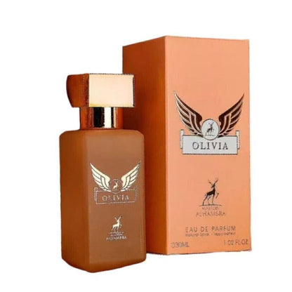 Perfumes Árabes Femininos e Masculinos Yara, Asad, Sabah, Longa Duração/ Fixação Perfume importado