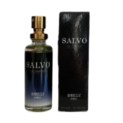 Perfumes Árabes Femininos e Masculinos Yara, Asad, Sabah, Longa Duração/ Fixação Perfume importado